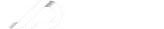 importance of case study in business policy Cosmic Development