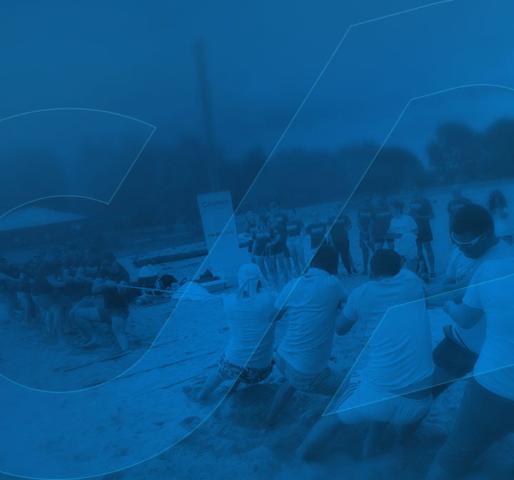 team-building-cosmic-development-careers