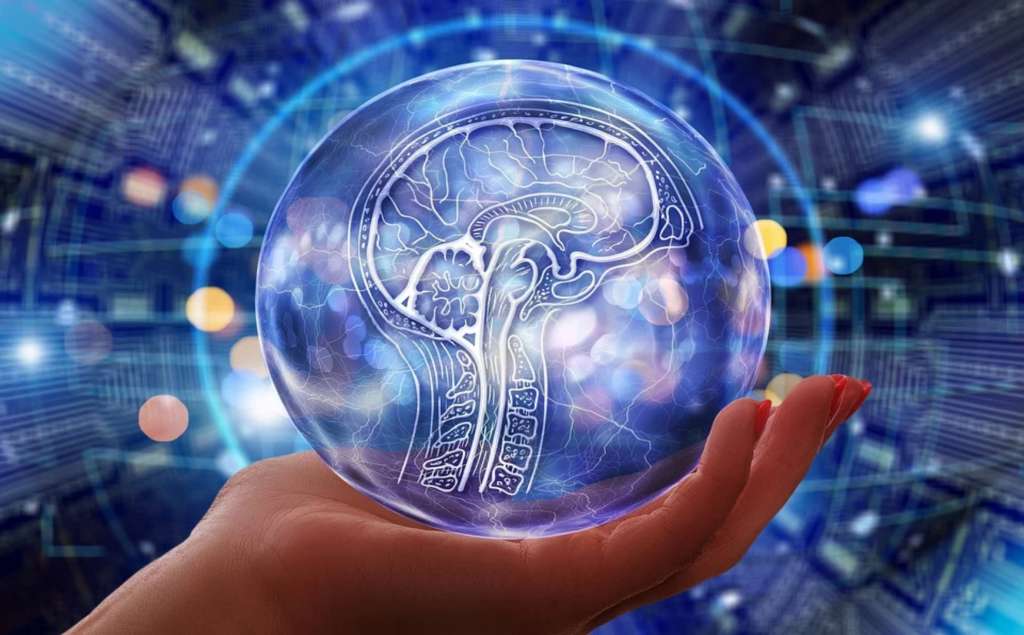 Artificial intelligence as one of the web development trends