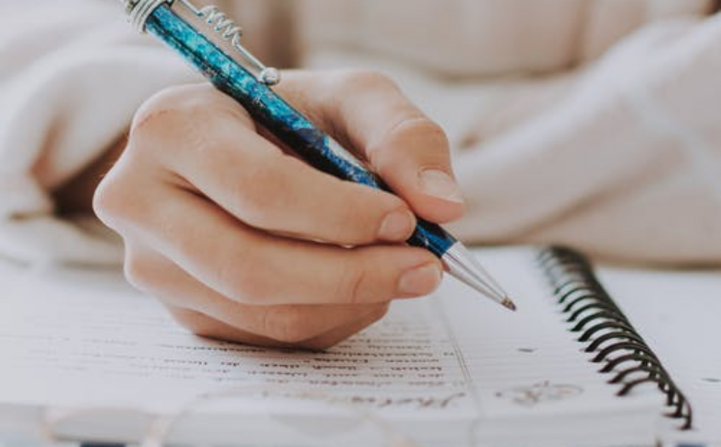 List of things that must be done for IT Project estimation