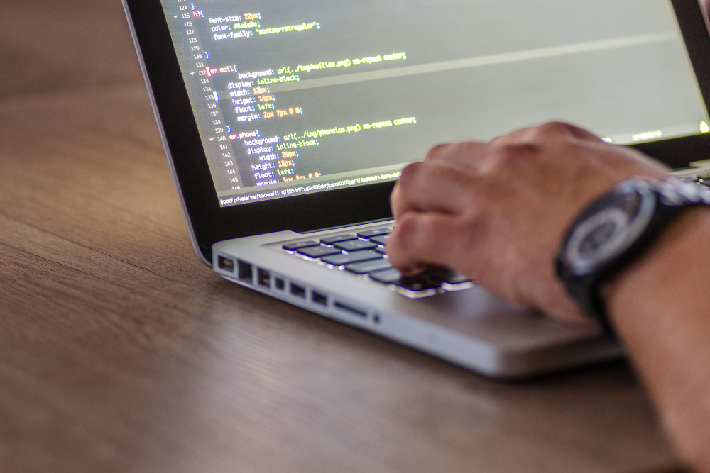 What makes a great developer