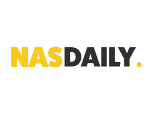 nasdaily logo