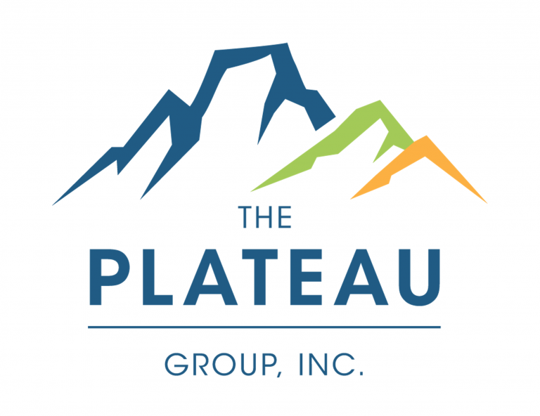 plateau logo