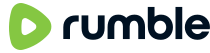 rumble logo