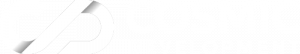 Cosmic Development logo-white-nobg